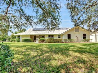 3252 SW Buena Vis, Palm City, FL 34990