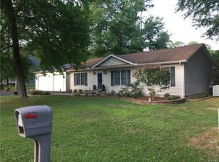 11 Maplewood Dr, Lewes, DE