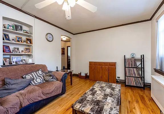 3rd image of 77-03 Ditmars Blvd #1