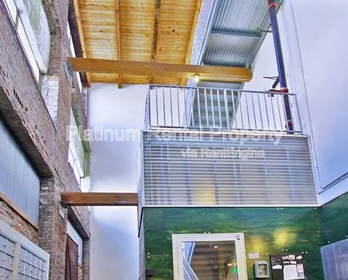 326 Nelson St SW #208 — Photo 8