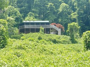 2006 Shepherds Creek Rd, Bryson City, NC 28713