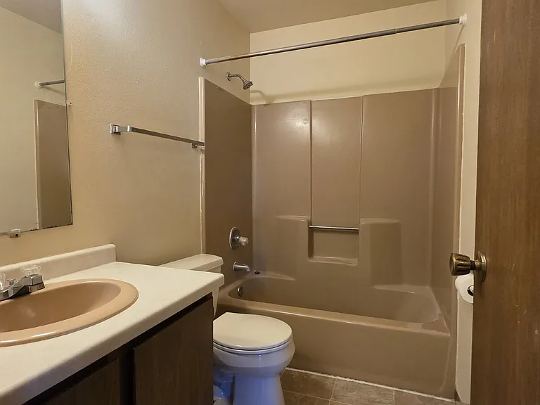 2500 Honey Lou Ct #202 — Photo 11