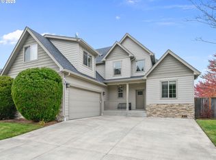 303 Lenore Loop, Eugene, OR 97404