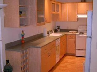 2860 Los Felices Rd #110, Palm Springs, CA 92262