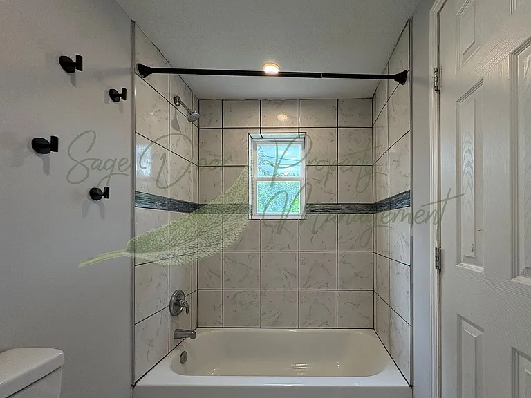 2419 Bales Ave — Photo 12