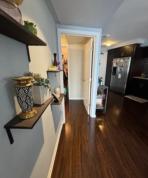 300 N State St #4828 — Photo 16