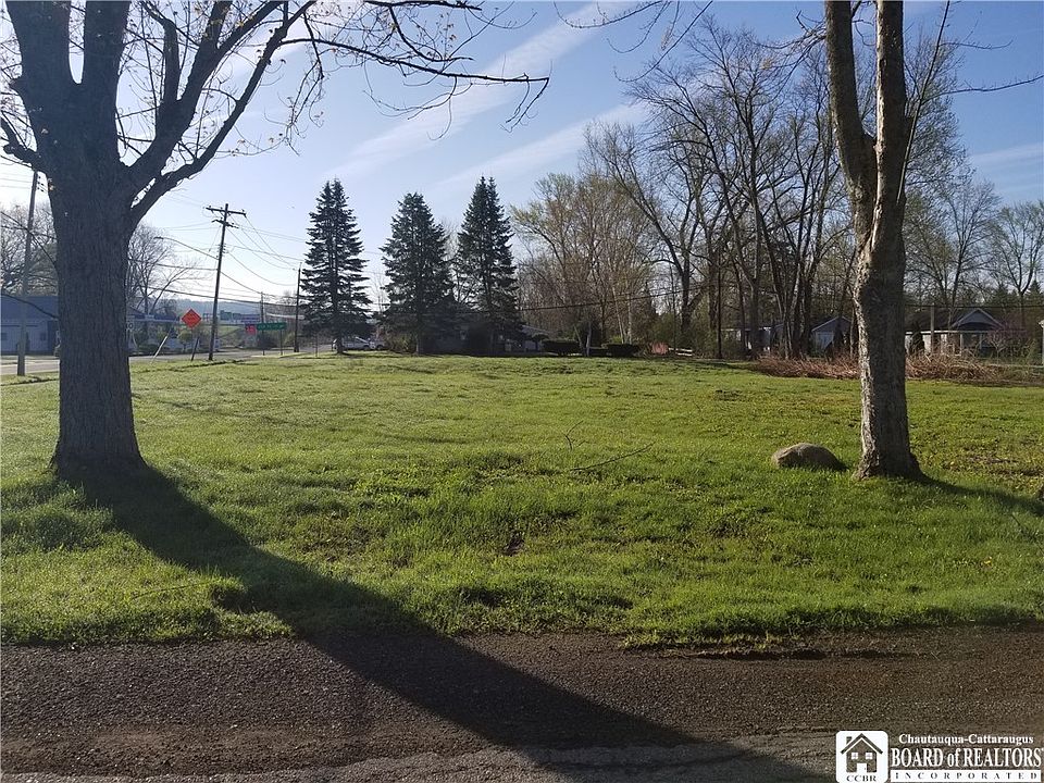 2nd image of 4931 Main St Lot 40