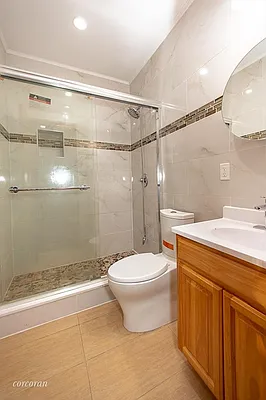 Rented by Corcoran | media 8