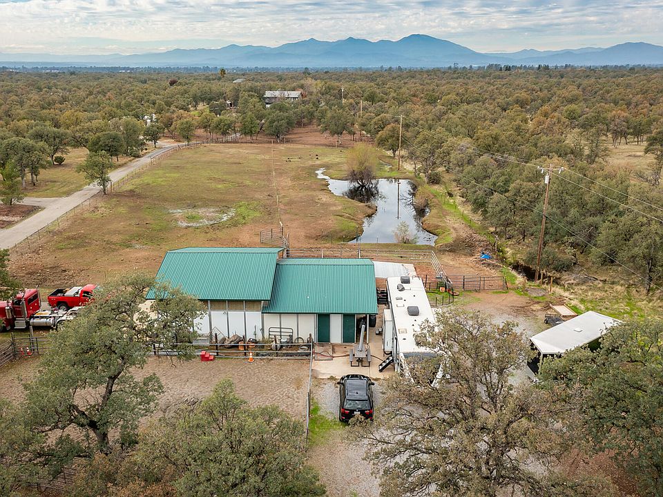 21622 Harvest Ln, Palo Cedro, CA 96073 Zillow