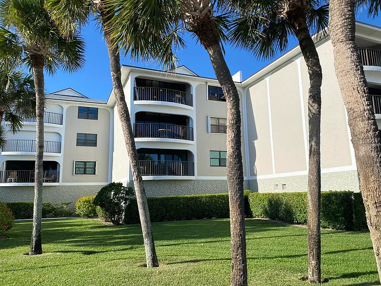 5300 Highway A1A #408 — Photo 51