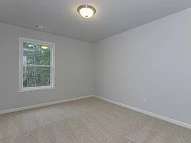 726 Woodstock Grove Dr — Photo 11