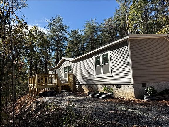 2nd image of 57 Highland Tree Ct