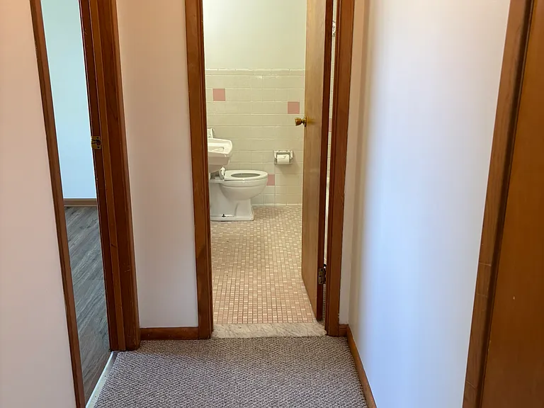 310 Merrymont Dr #D — Photo 11