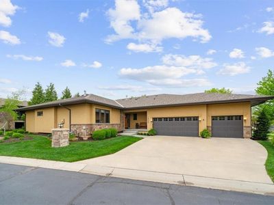 19328 W 102nd St, Lenexa, KS, 66220