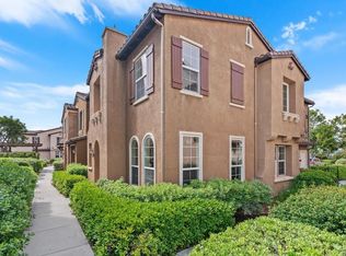 13020 La Porta Poin, San Diego, CA 92130