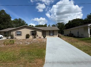 319 Caldbeck Way, Kissimmee, FL 34758