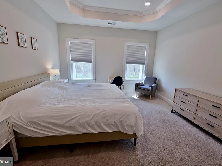 33731 Freeport Dr — Photo 19