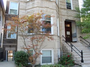2336 N Maplewood Ave #CH, Chicago, IL 60647