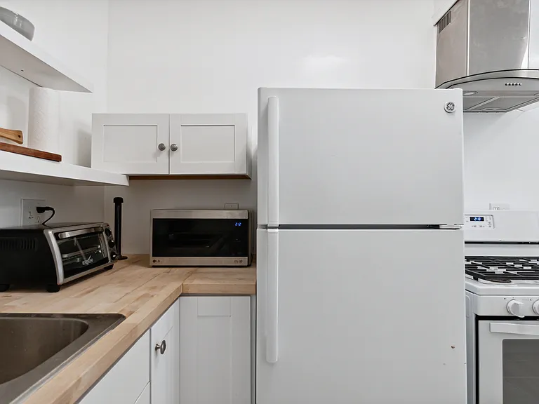 1436 W St NW — Photo 10