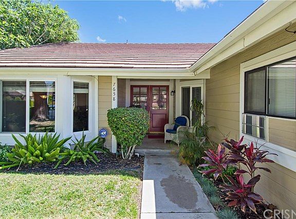 2nd image of 7658 Bobbyboyar Ave