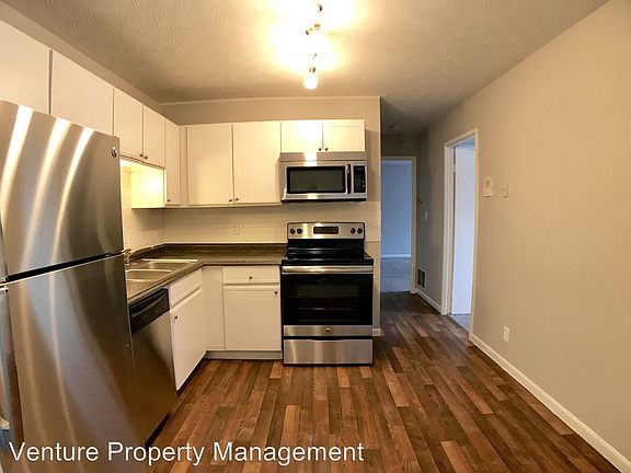 5th image of 480 Pedretti Ave APT 7