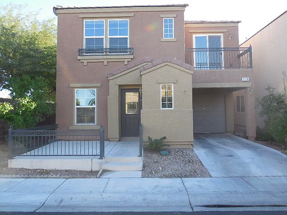 4th image of 9129 Badby Ave