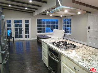 7148 Woodrow Wilson Dr, Los Angeles, CA 90068