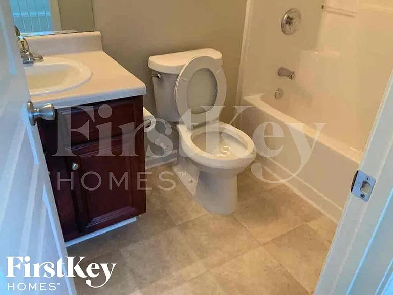 55 Chesapeake Chase — Photo 28