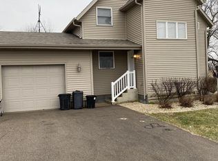 11791 N Leaf River Rd, Leaf River, IL 61047