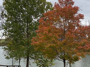 120 Bold Bidder Ct, Georgetown, KY 40324