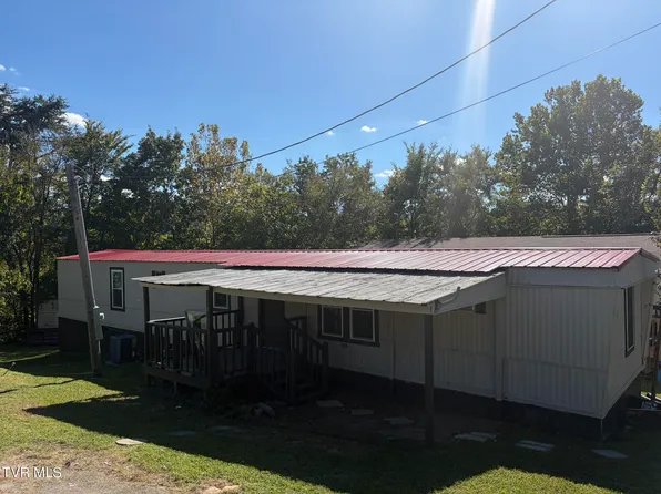 217 Knob Creek Dock Rd #5, Johnson City, TN 37601