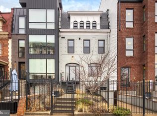 3465 14th St NW APT D, Washington, DC 20010