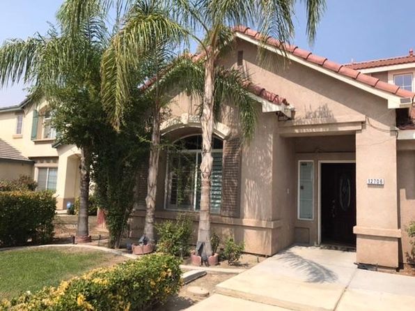 12706 Crystal Cove Ave