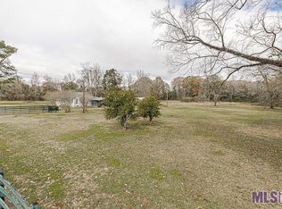 6645 Hooper Rd, Baton Rouge, LA 70811