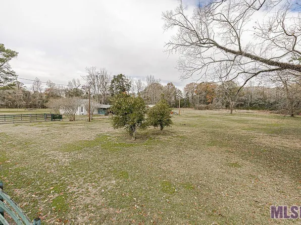 6645 Hooper Rd, Baton Rouge, LA 70811