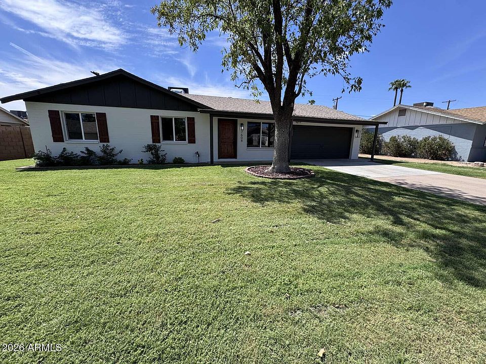1st image of 7608 N 18TH Avenue