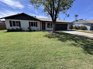 7608 N 18TH Avenue, Phoenix, AZ 85021