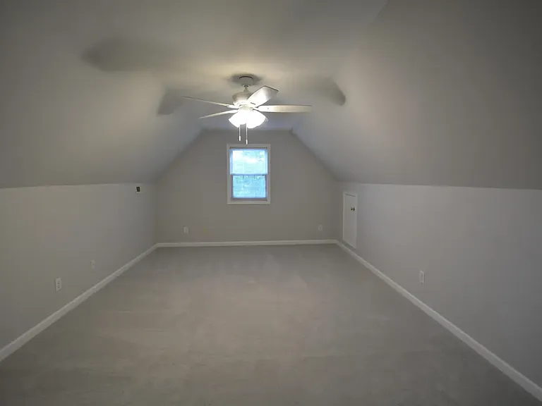 2614 Saddle Club Rd — Photo 26