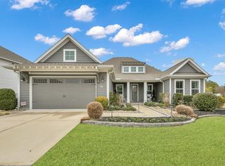 2072 Laurie Darlin Dr, Conroe, TX 77384