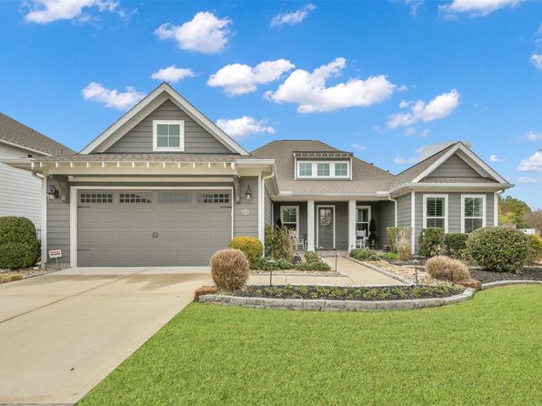 2072 Laurie Darlin Dr