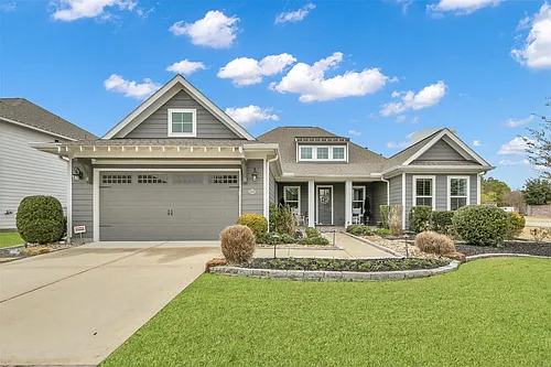 2072 Laurie Darlin Dr Photo 1