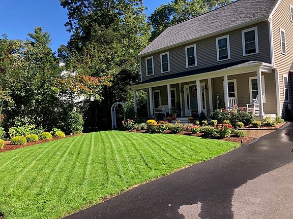 3rd image of 7 Massasoit Ave