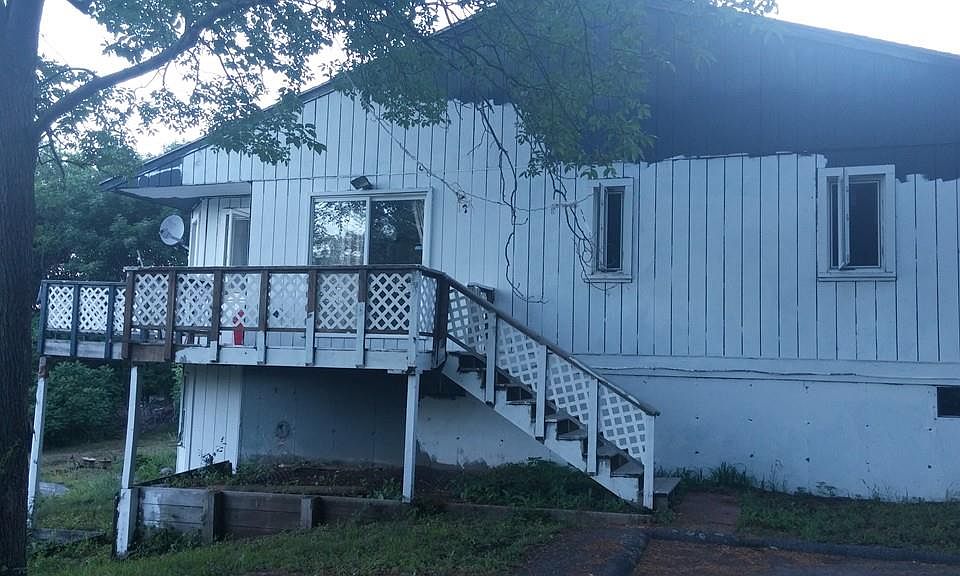 2nd image of 34 Kennedy Rd