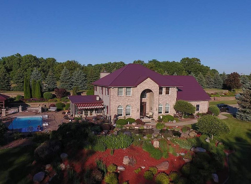 1st image of 11132 Oxbow Dr