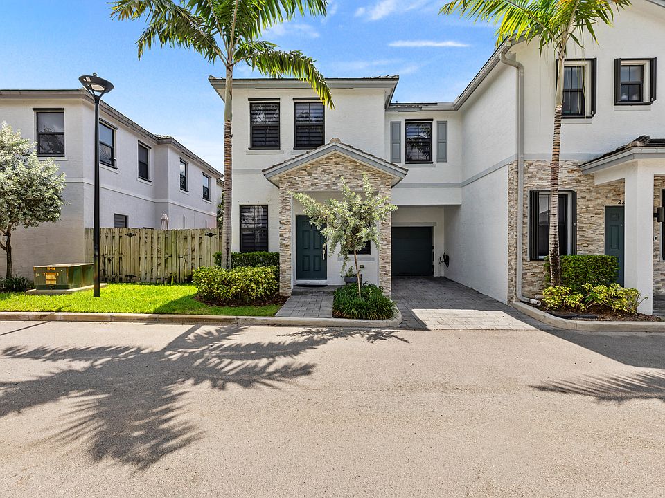 1st image of 2820 SW 17th Avenue