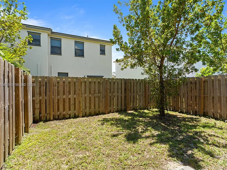 13386 SW 287th St — Photo 33