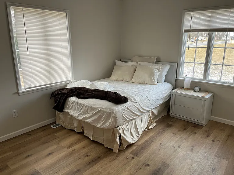 1212 W Maumee St #1 — Photo 6