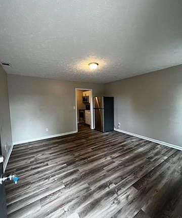 2nd image of 434 Archwood Dr #4