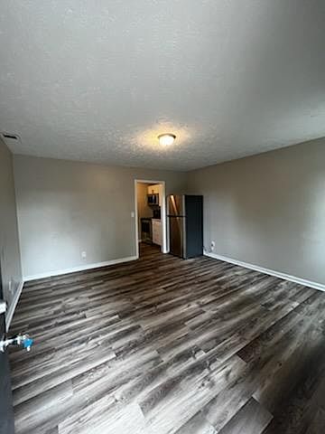 1st image of 434 Archwood Dr #3