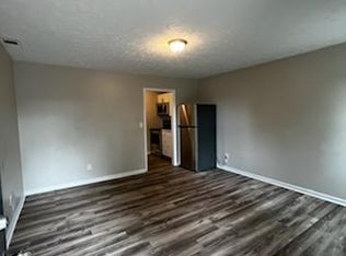 434 Archwood Dr #6, Jackson, TN 38301